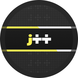 j++coin (j++)