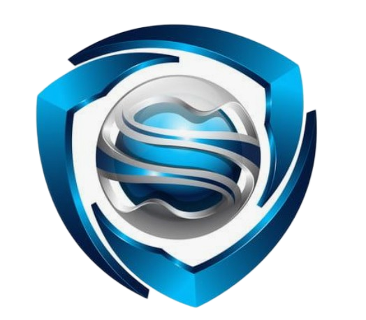 ESP - Экспертная Система PRESTIGE (ESP)