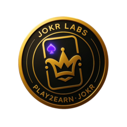 JOKR