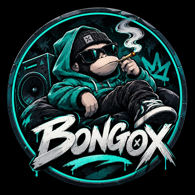 BONGOX (BNGX)