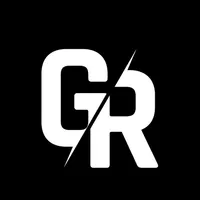 GRAM REVOLUTION (GRAMR)