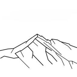 LEU Romanesc cBack (LEU)