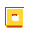 Golden Pixel (GPX)