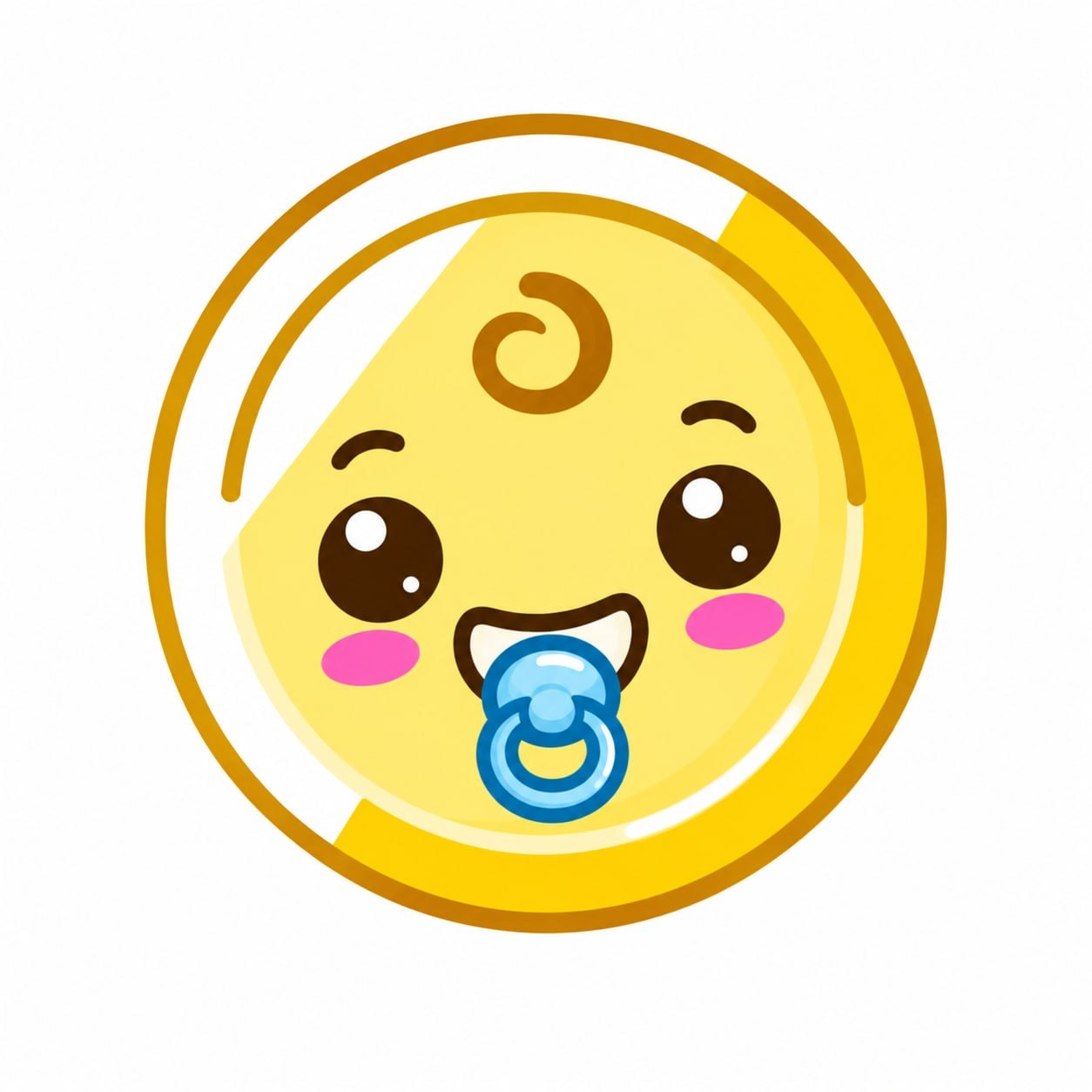 Baby Coin (BOIN)