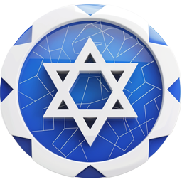 Shnekel (NIS)