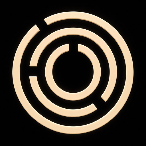Xtorymaze (MAZE)
