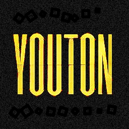 YOU TON MAGIC (YOUTO)