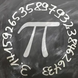 Pi-coin (PI)