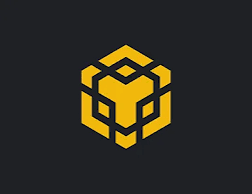 Binance Coin (BNB)