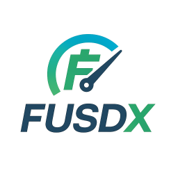 FAST USD (FUSDX)