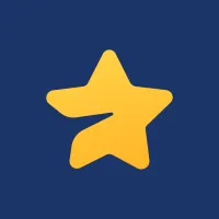 Majro (MAJRO)