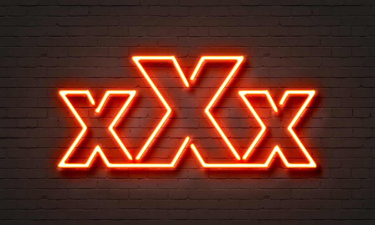 XXX (XXX)