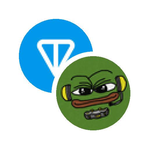 LP Token for TON-$PEPEGA (TON-$PEPEGA LP)