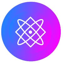 Gitshock Finance (GTFX)