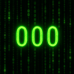 Zero Experiment (000)