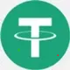  USDT  ( USDT )