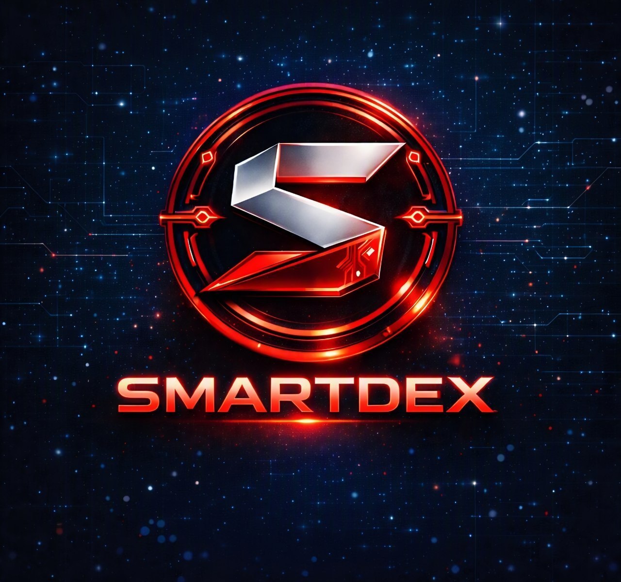 SMARTDEX (STX)