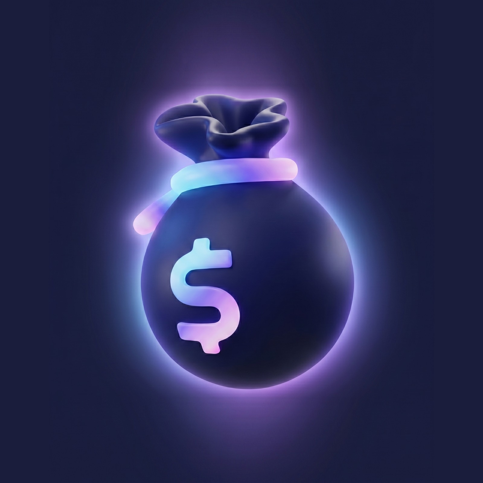 Krefto Pay (KEF)