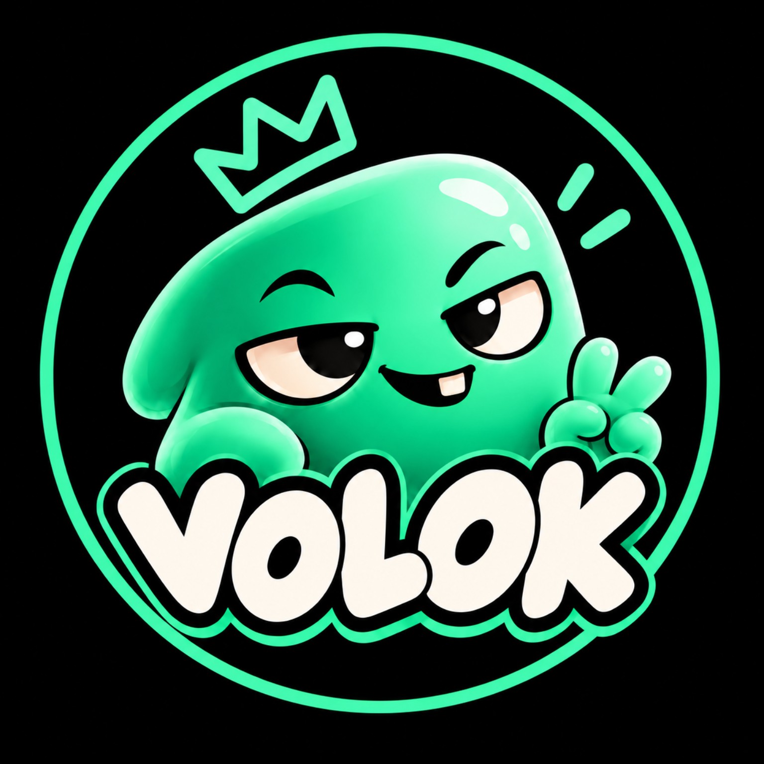 VOLOK (VLK)