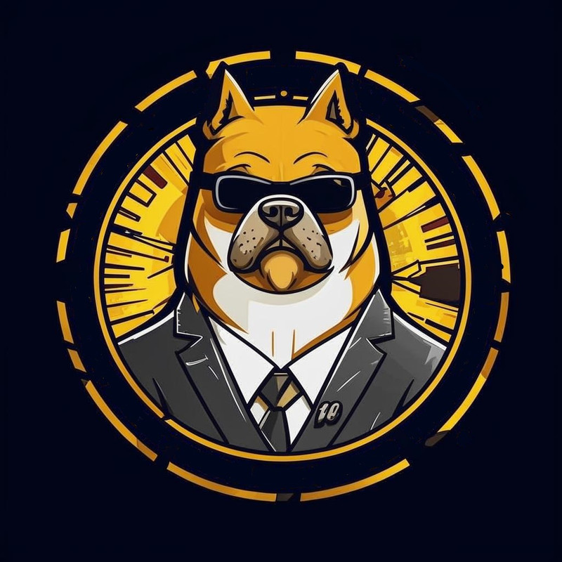 BitDoge (BDOGE)