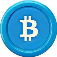 Bitcoin on Ton (BTCT)