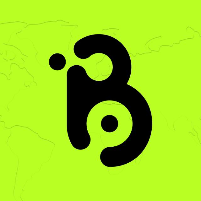 CryptoBubbles (CBUBBLE)