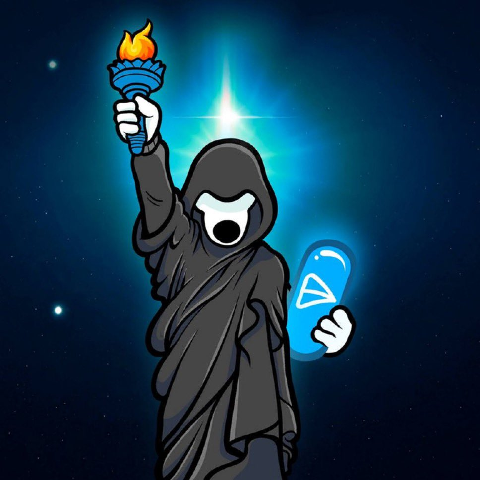 Redo of Liberty (RELIB)