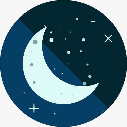 Ton MoonI (TMI)