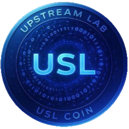 Upstream Lab (USL)
