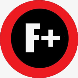 FLUGEGEHAIMEN (FLGHMN)