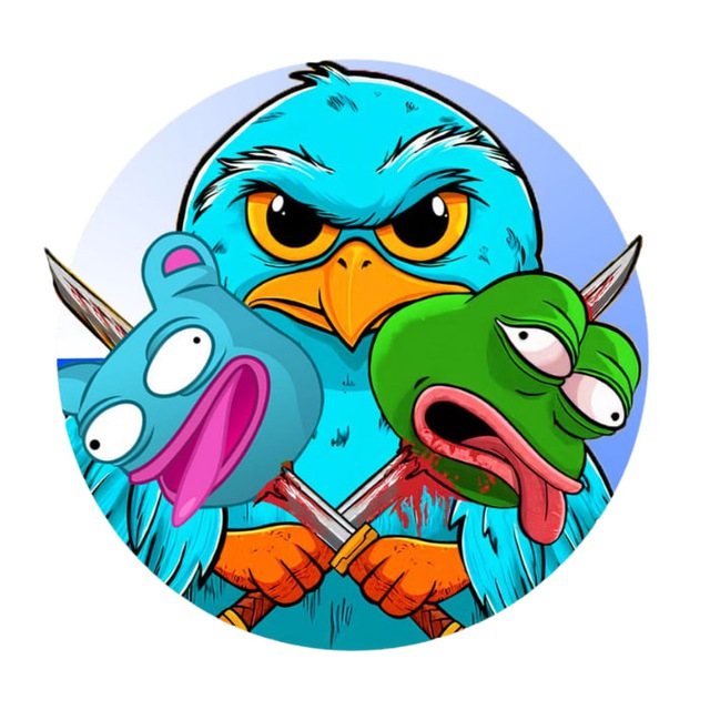 DEDE ($DEDE)