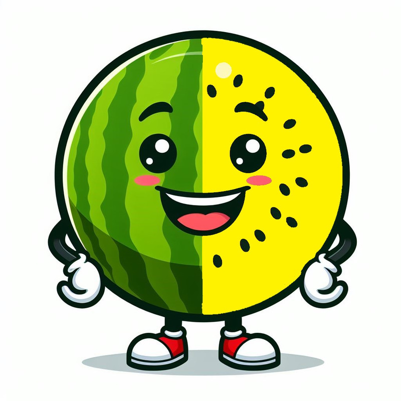 ARBUDYNYA (ARBYDYNYA)