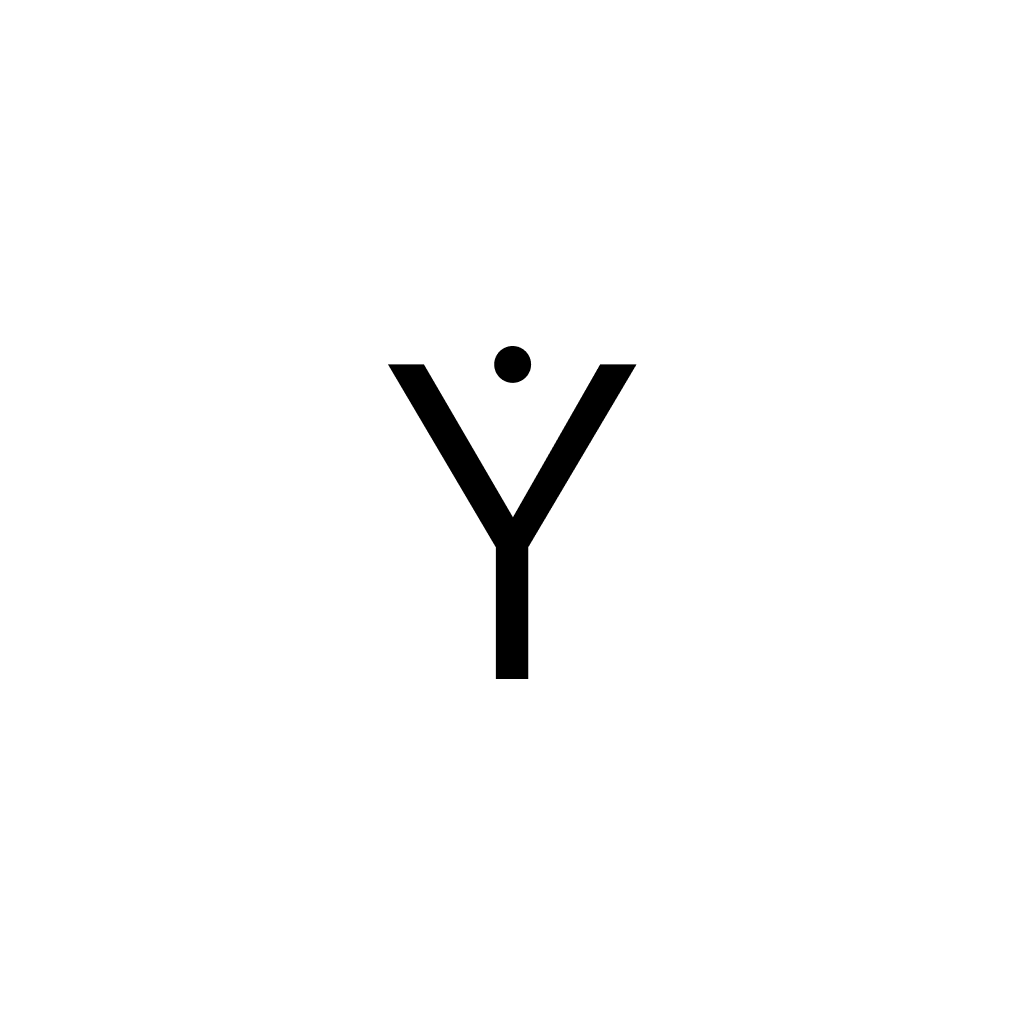 Yoken (YO)