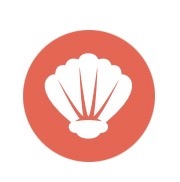 FunkyClam (FunkyClam)