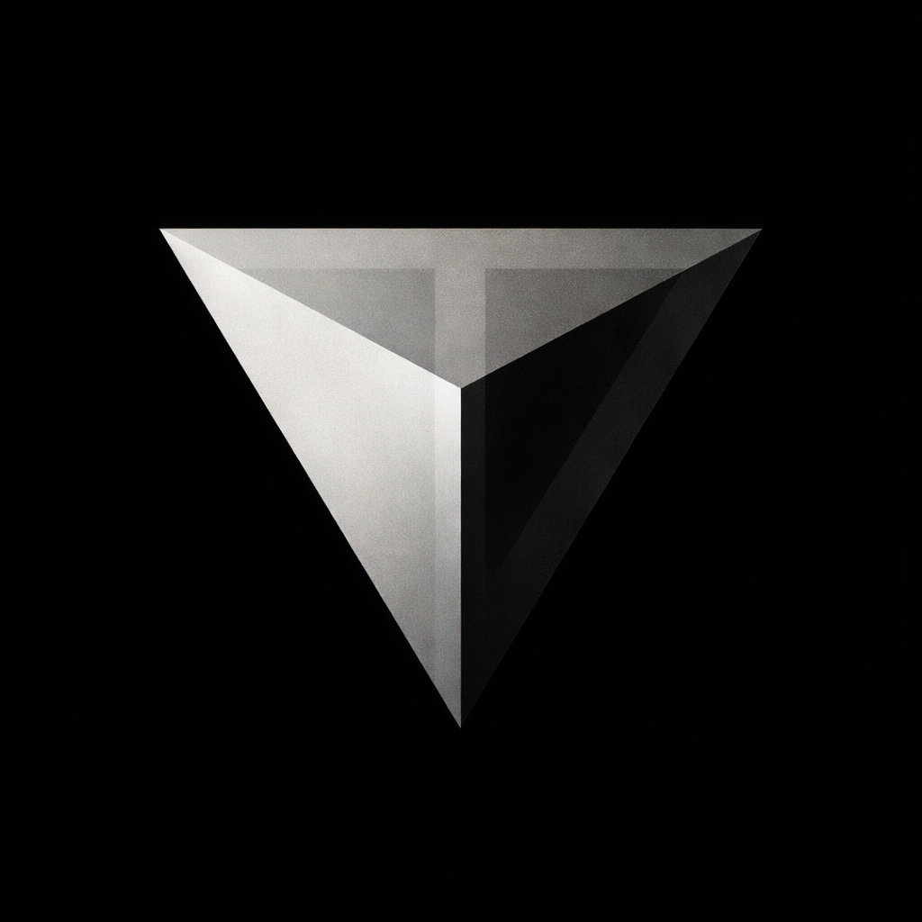 L2 Tetra (Tetra)