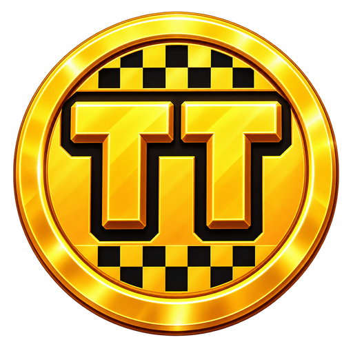 TaxiTon (TT)