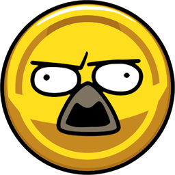 WATCoin (WAT)