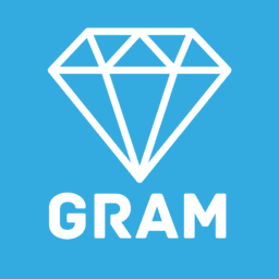 Make GRAM Great Again (MGGA)
