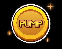 Gram Pump  (GRAMPUMP)