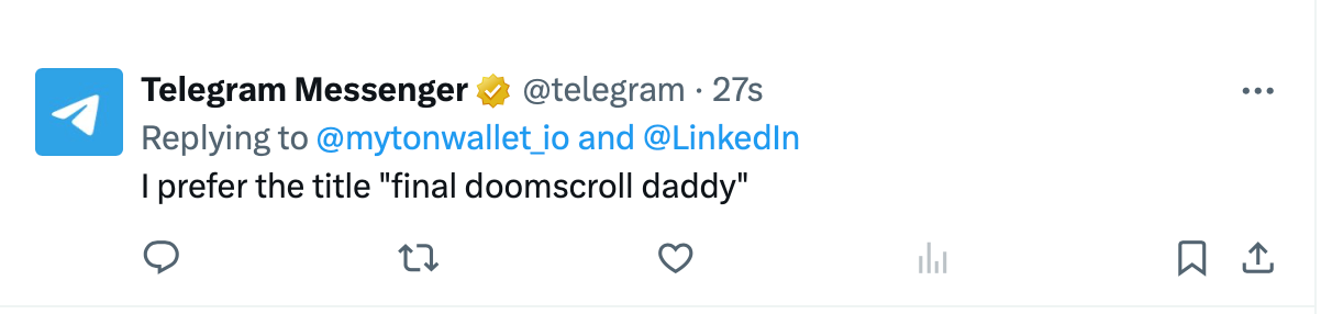 final doomscroll daddy (daddy)