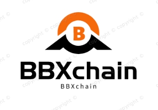 BBXchain (BBX)