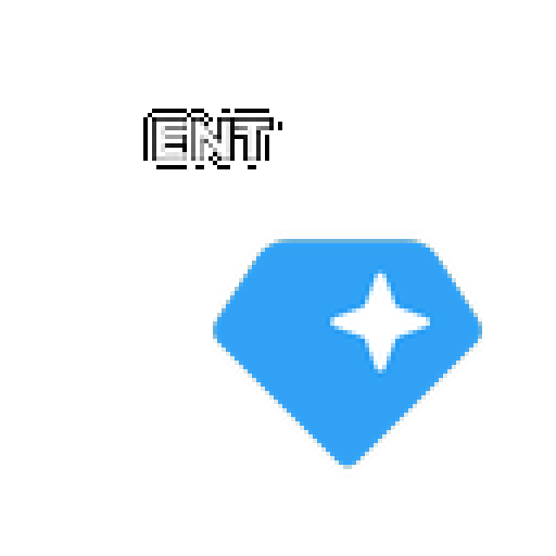 LP Token for ENT-pTON - ENT-pTON LP Ton Token Price Chart (1iOO) | DYOR.io