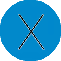 XEN Coin Satoshi (tonXEN)