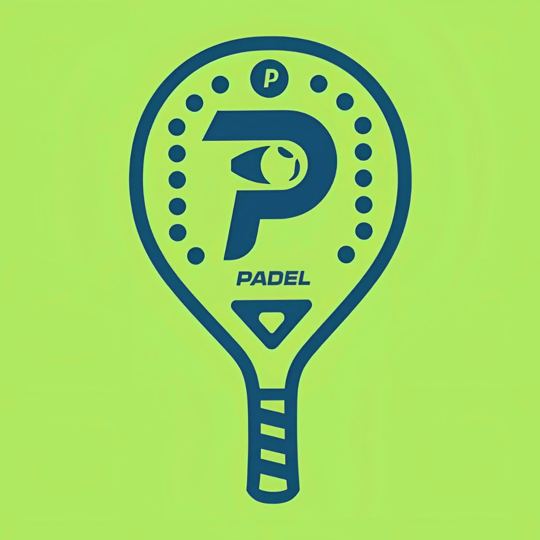Padel (PADEL)