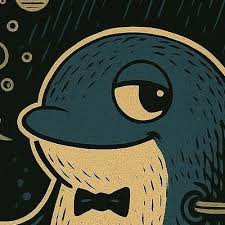 Whale Testicle Fart (WYFART)