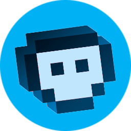 Iqpi Coin (IQPIC)