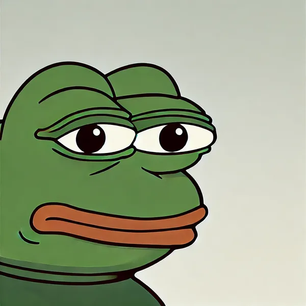 PEPE.MP3 (PEPEMP3)