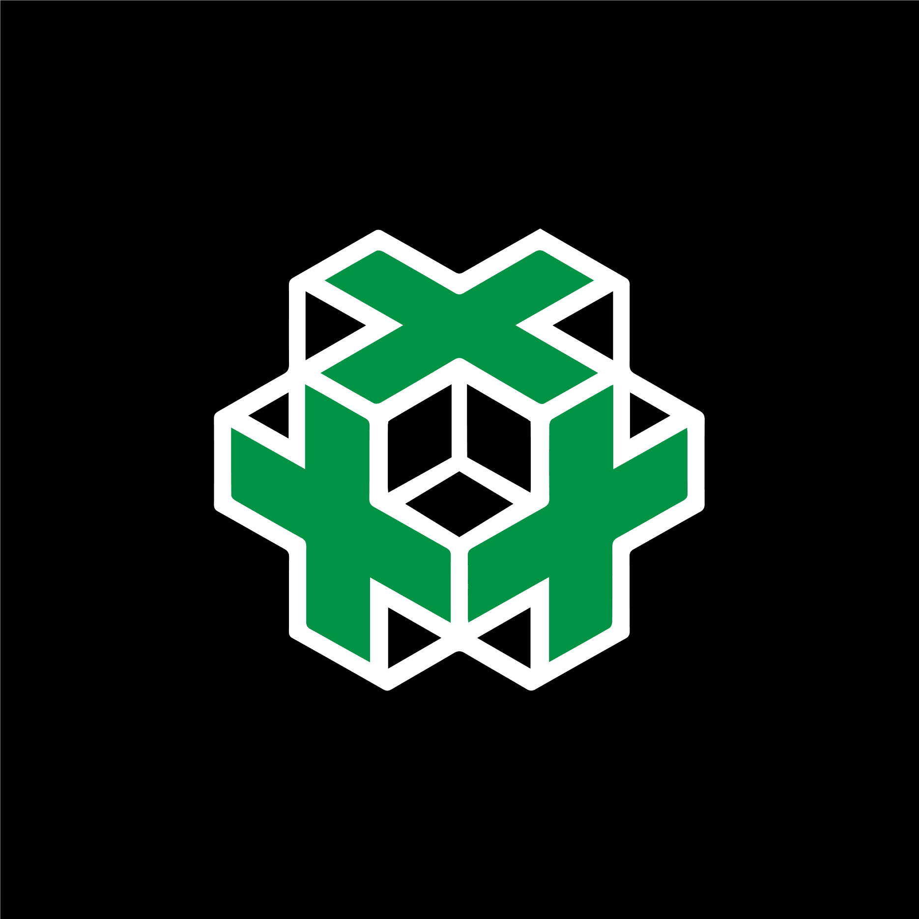 United Crypto Boys (UCB)