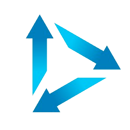 CashBack Token (CBT)