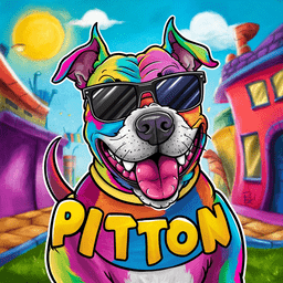 PIT TON (PIT)
